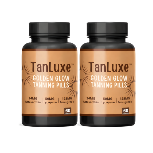 TanLuxe™