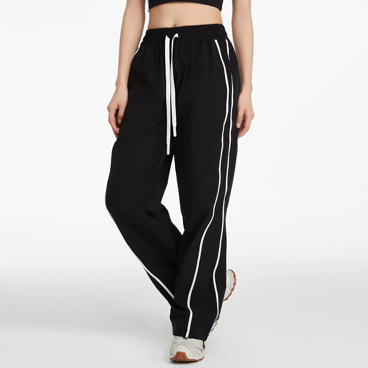 Casual Azeluna pants