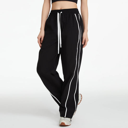Casual Azeluna pants