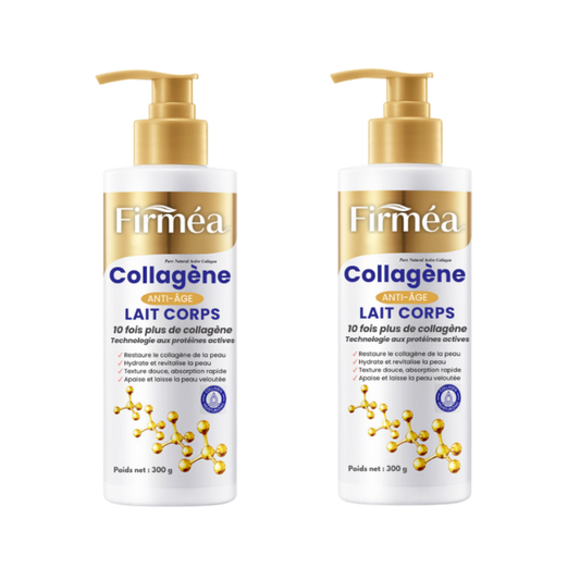 Firmea™