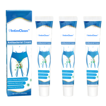 IntimClean™