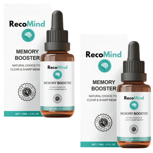 RecoMind™