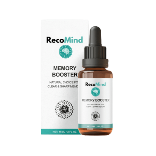 RecoMind™