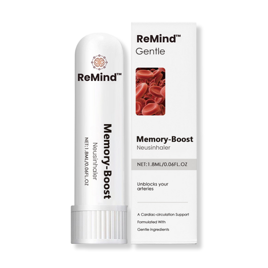 ReMind™