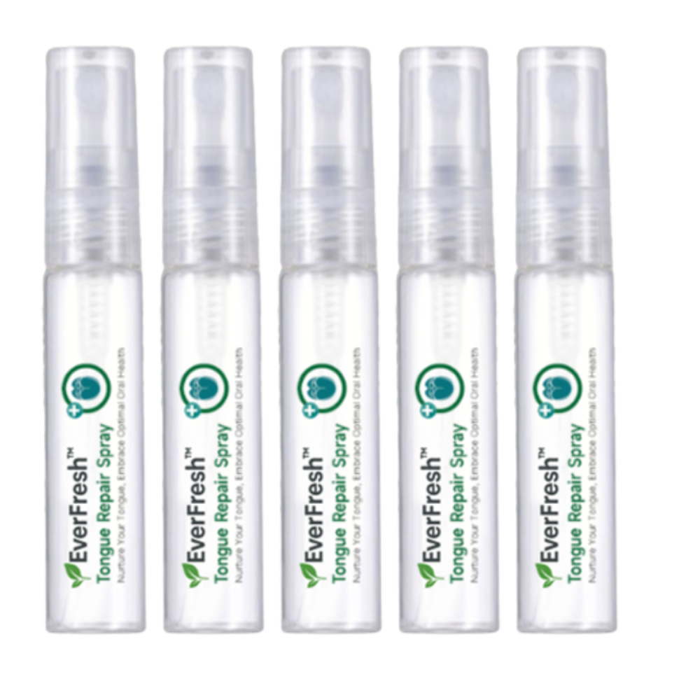 EverFresh™