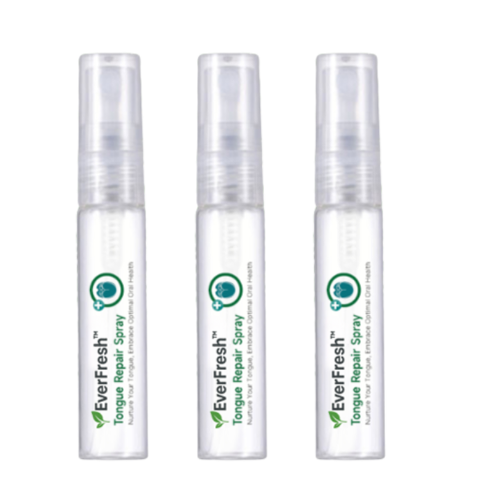 EverFresh™
