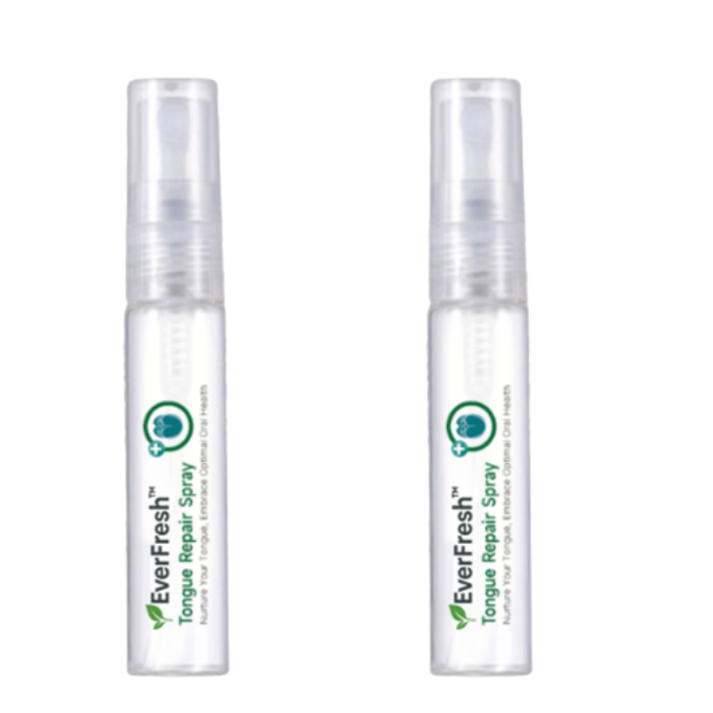 EverFresh™