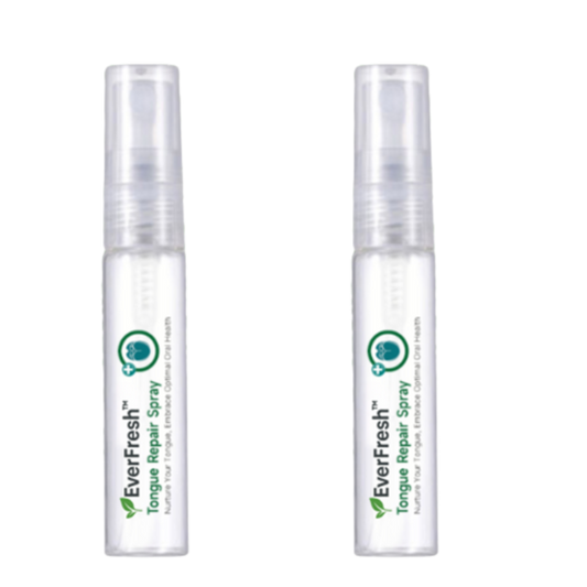 EverFresh™