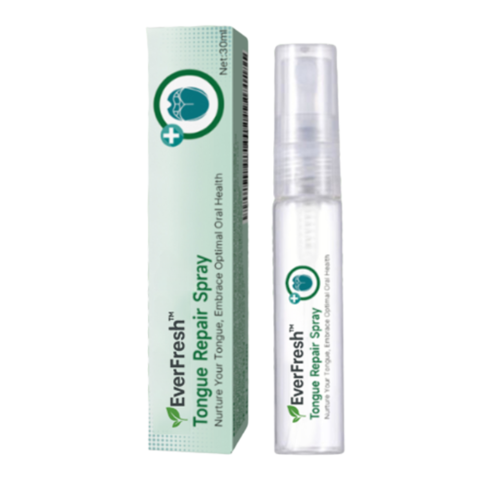 EverFresh™