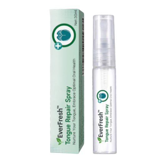 EverFresh™