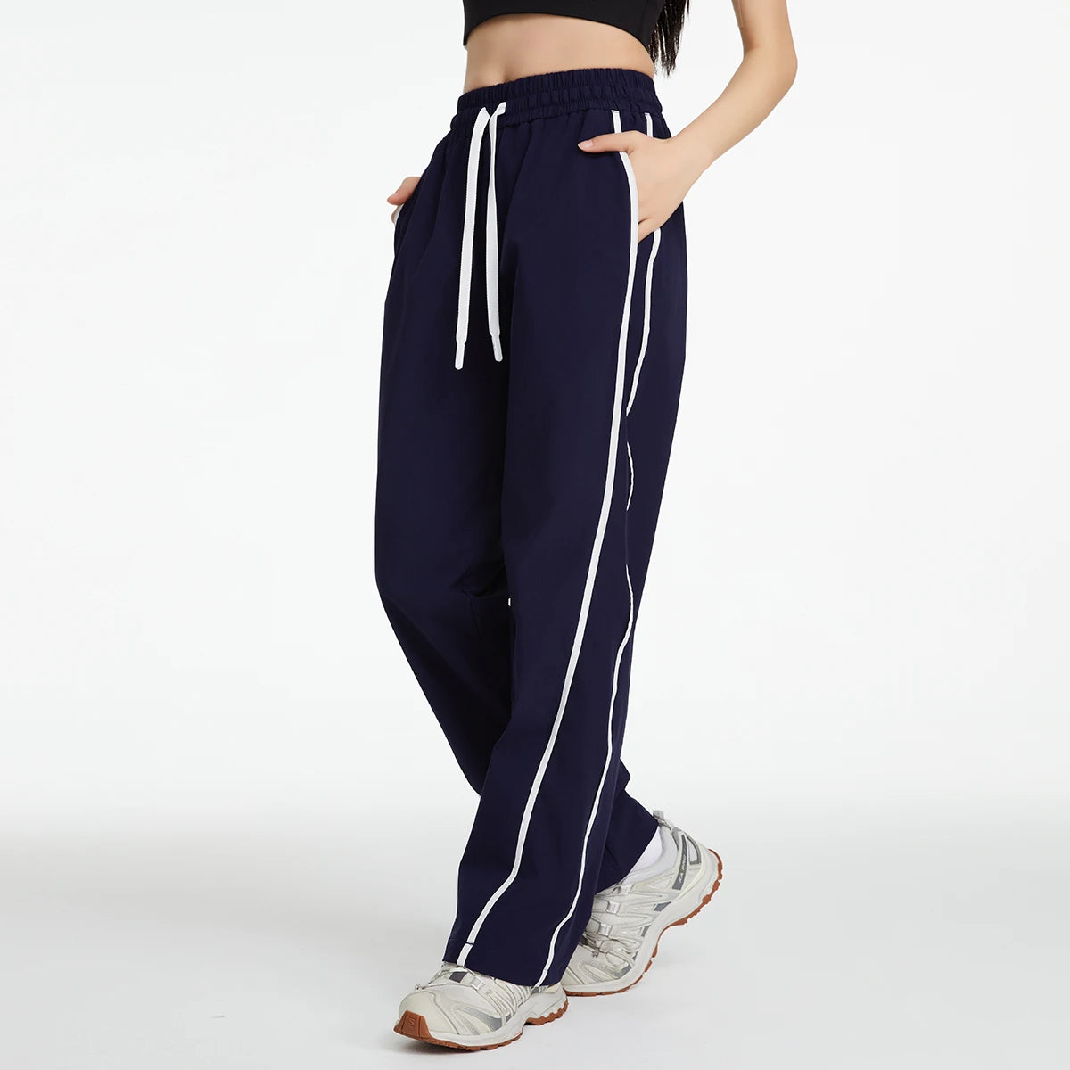 Casual Azeluna pants