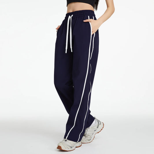 Casual Azeluna pants