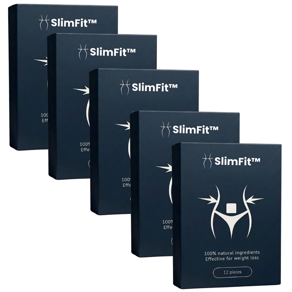 SlimFit™