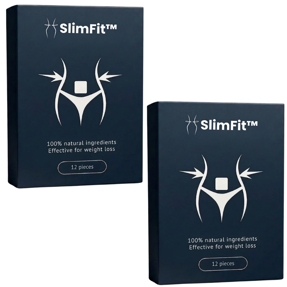 SlimFit™