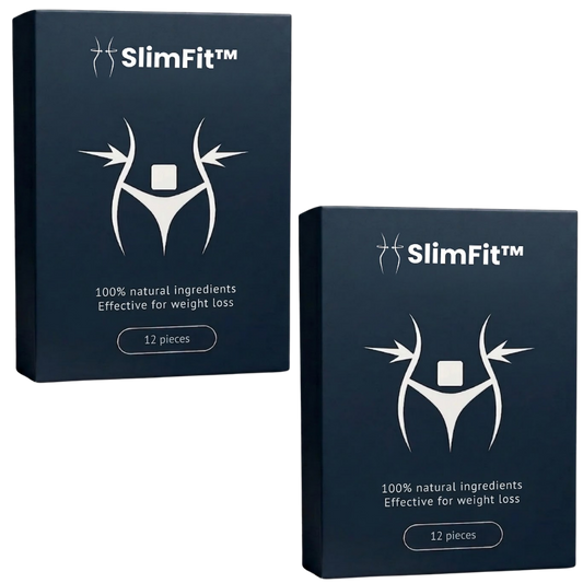 SlimFit™