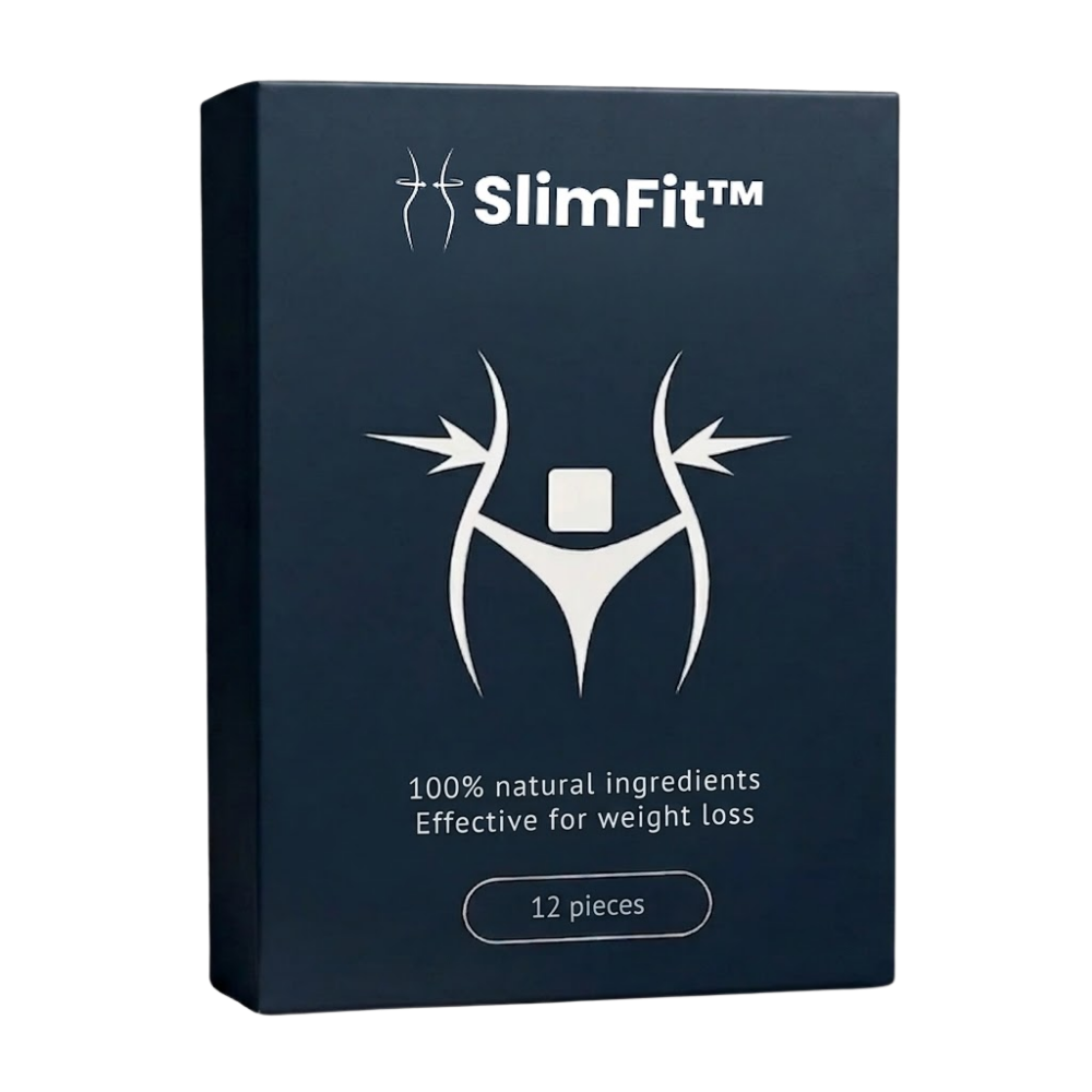 SlimFit™