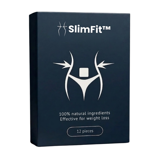 SlimFit™