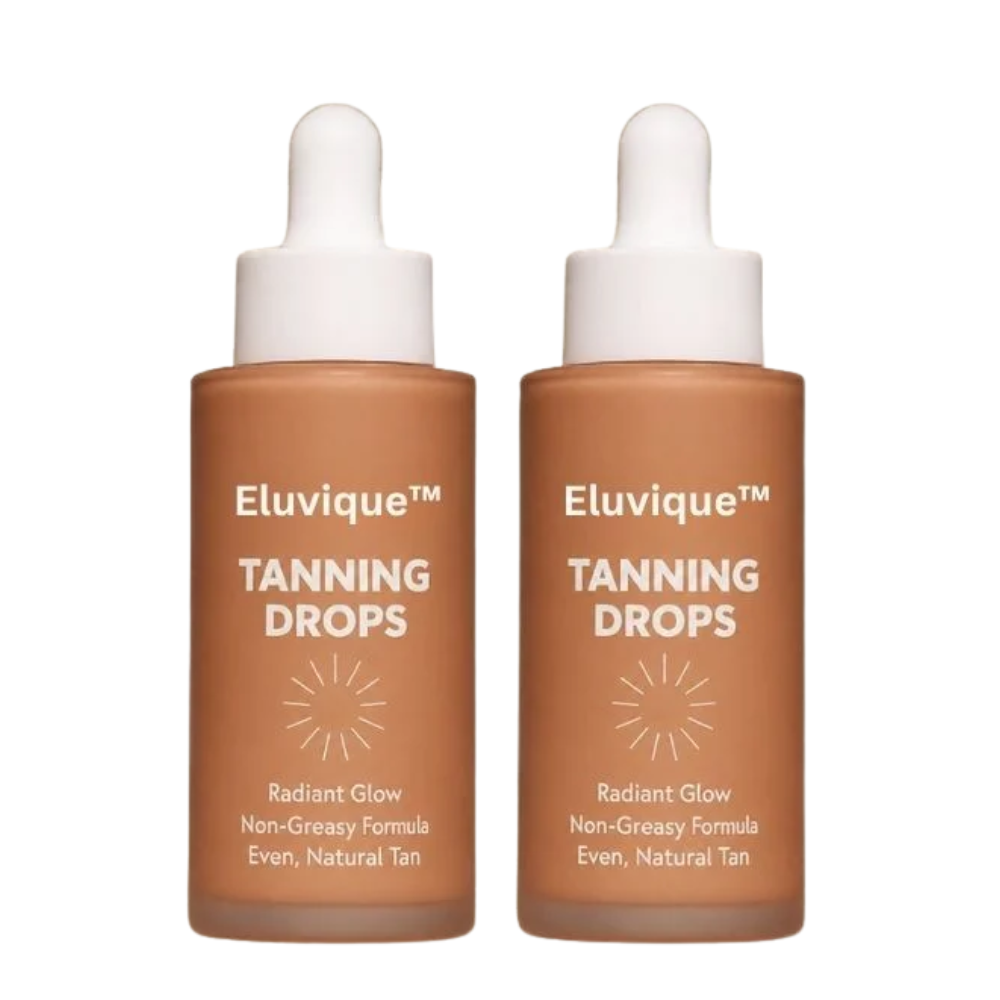 Eluvique™